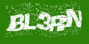 Captcha plugin 2+ for Joomla from Outsource Online